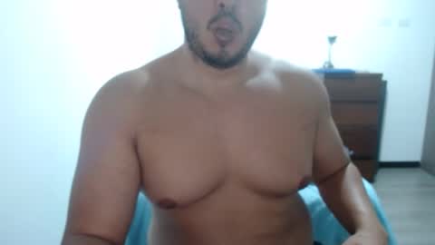 Criss2fer online show from September 16, 2025, 2:56 am