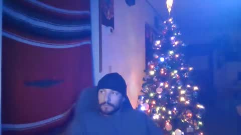 beefystick93 online show from December 27, 2024, 2:22 pm