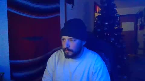 beefystick93 online show from January 14, 2025, 4:18 pm