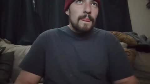 beefystick93 online show from February 21, 2025, 8:05 pm