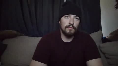 beefystick93 online show from March 1, 2025, 4:44 pm