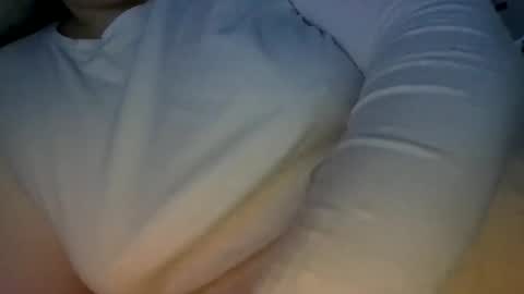 beeinmedeep online show from December 14, 2024, 1:39 am