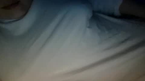 beeinmedeep online show from January 16, 2025, 5:32 am