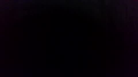 beeinmedeep online show from February 4, 2025, 12:33 pm