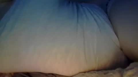 beeinmedeep online show from February 6, 2025, 12:26 pm