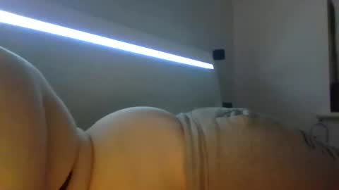 beeinmedeep online show from February 18, 2025, 9:32 am