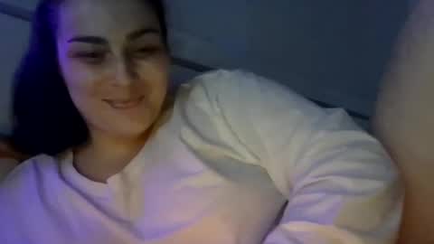 beeinmedeep online show from March 3, 2025, 2:26 pm