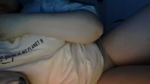 beeinmedeep online show from March 9, 2025, 8:10 pm