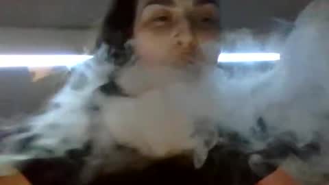 beeinmedeep online show from March 12, 2025, 2:12 pm