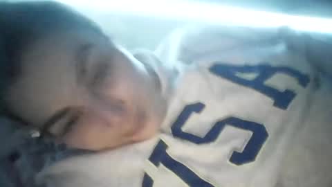 beeinmedeep online show from May 10, 2026, 5:07 pm