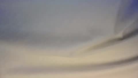beeinmedeep online show from May 17, 2026, 4:47 pm