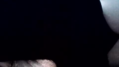 beeinmedeep online show from May 25, 2026, 8:59 pm