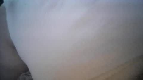 beeinmedeep online show from July 31, 2026, 3:11 pm
