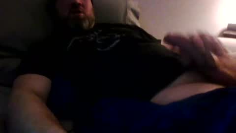 beekstar online show from February 8, 2026, 2:42 pm