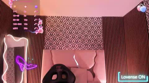 BELLA online show from March 27, 2026, 11:32 am