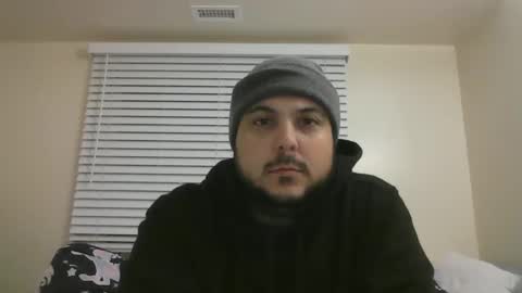 beenallover92 online show from December 1, 2024, 11:25 pm