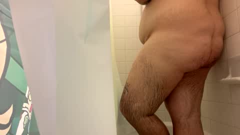 beenallover92 online show from December 5, 2024, 4:01 pm