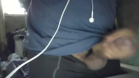 beenallover92 online show from November 30, 2025, 5:39 pm