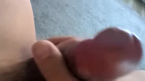 Snapshot of beenarushhour chatting on February 1, 2026, 11:03 pm Jack online show from February 1, 2026, 11:03 pm