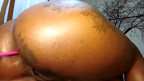 beencee2 online show from December 21, 2024, 2:52 am