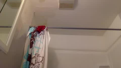 beenduckedoff online show from November 14, 2025, 2:27 pm