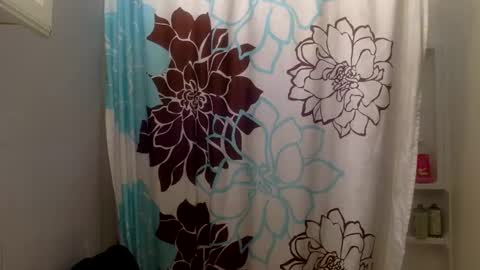 beenduckedoff online show from November 16, 2025, 10:21 am