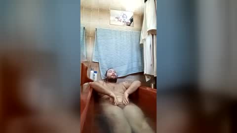 beennudeislife online show from July 13, 2026, 7:11 am