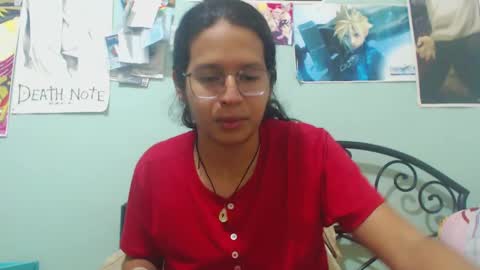 Snapshot of beentage chatting on December 28, 2024, 7:00 am Alex online show from December 28, 2024, 7:00 am