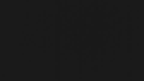 Snapshot of beentage chatting on June 8, 2026, 3:29 am Alex online show from June 8, 2026, 3:29 am