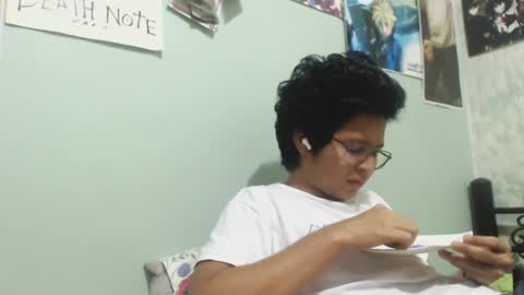 Snapshot of beentage chatting on June 14, 2026, 5:20 am Alex online show from June 14, 2026, 5:20 am