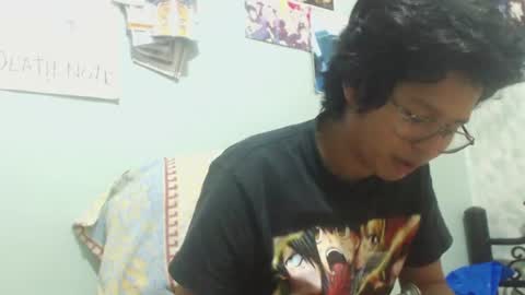 Snapshot of beentage chatting on July 14, 2026, 5:18 pm Alex online show from July 14, 2026, 5:18 pm