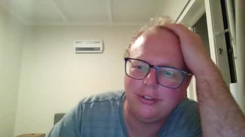 beentomars online show from April 8, 2026, 9:20 am