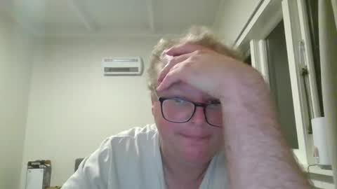 beentomars online show from April 16, 2026, 8:04 am