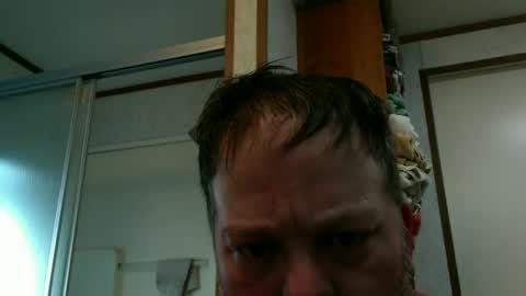 beer_money69 online show from October 7, 2025, 7:55 pm