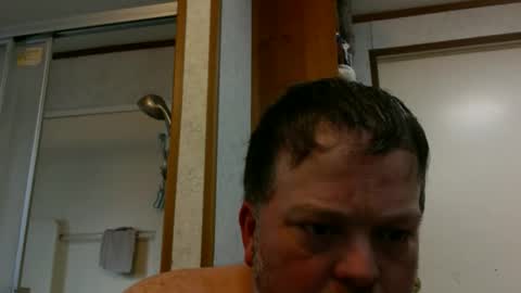 beer_money69 online show from November 5, 2025, 7:03 pm