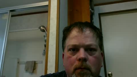 beer_money69 online show from November 19, 2025, 6:08 pm