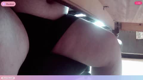 Snapshot of beereke69 chatting on May 19, 2026, 3:51 pm Beereke online show from May 19, 2026, 3:51 pm