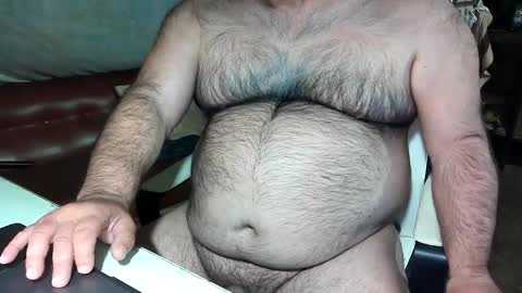 beers19 online show from March 6, 2025, 7:47 am