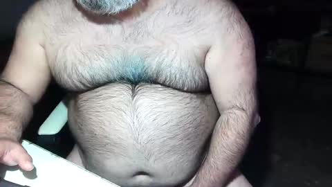 beers19 online show from March 10, 2025, 2:48 pm