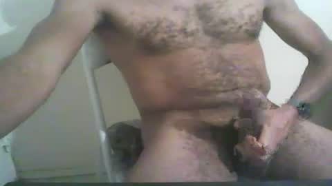 beezobb online show from March 8, 2025, 8:46 pm