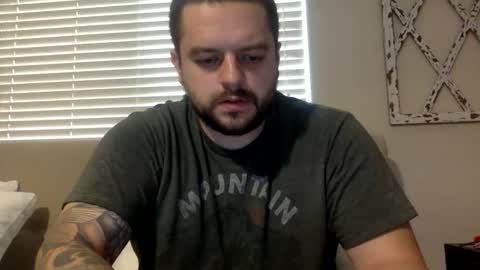 Beginners Luck online show from November 6, 2025, 5:03 pm