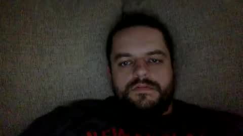 Beginners Luck online show from November 11, 2025, 11:16 pm