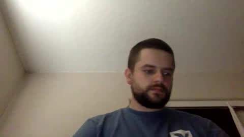 Beginners Luck online show from November 13, 2025, 7:57 pm