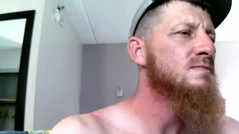 Snapshot of begme88 chatting on December 2, 2024, 3:03 pm begme88 online show from December 2, 2024, 3:03 pm