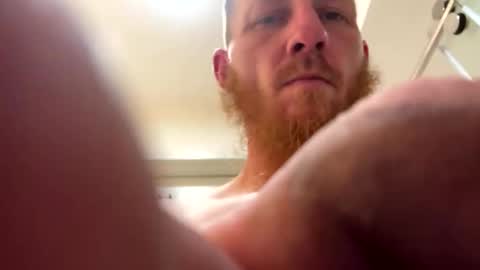 Snapshot of begme88 chatting on January 30, 2025, 3:22 am begme88 online show from January 30, 2025, 3:22 am