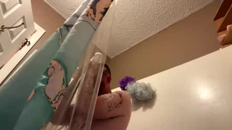 Snapshot of begme88 chatting on February 1, 2025, 7:36 am begme88 online show from February 1, 2025, 7:36 am