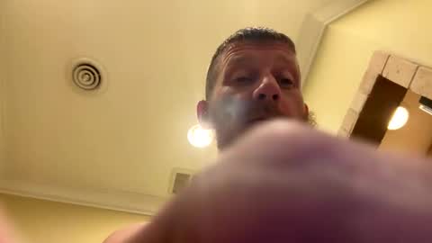 Snapshot of begme88 chatting on February 13, 2025, 3:29 am begme88 online show from February 13, 2025, 3:29 am