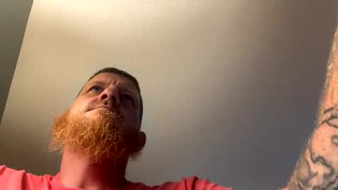 Snapshot of begme88 chatting on October 21, 2025, 12:22 am begme88 online show from October 21, 2025, 12:22 am