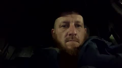 Snapshot of begme88 chatting on November 9, 2025, 7:39 am begme88 online show from November 9, 2025, 7:39 am