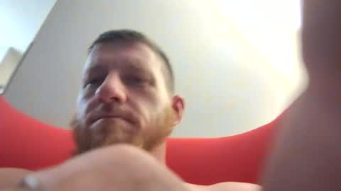 Snapshot of begme88 chatting on March 4, 2026, 2:39 am begme88 online show from March 4, 2026, 2:39 am